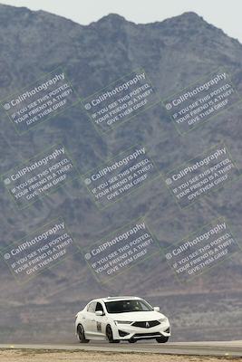 media/Nov-22-2025-Speed Ventures (Sat) [[a198746dab]]/7-Yellow Group/Session 1 (Turn 10)/